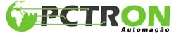 Logo mobile