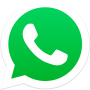 WhatsApp PCTron